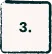 Enum
