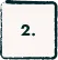 enum 2